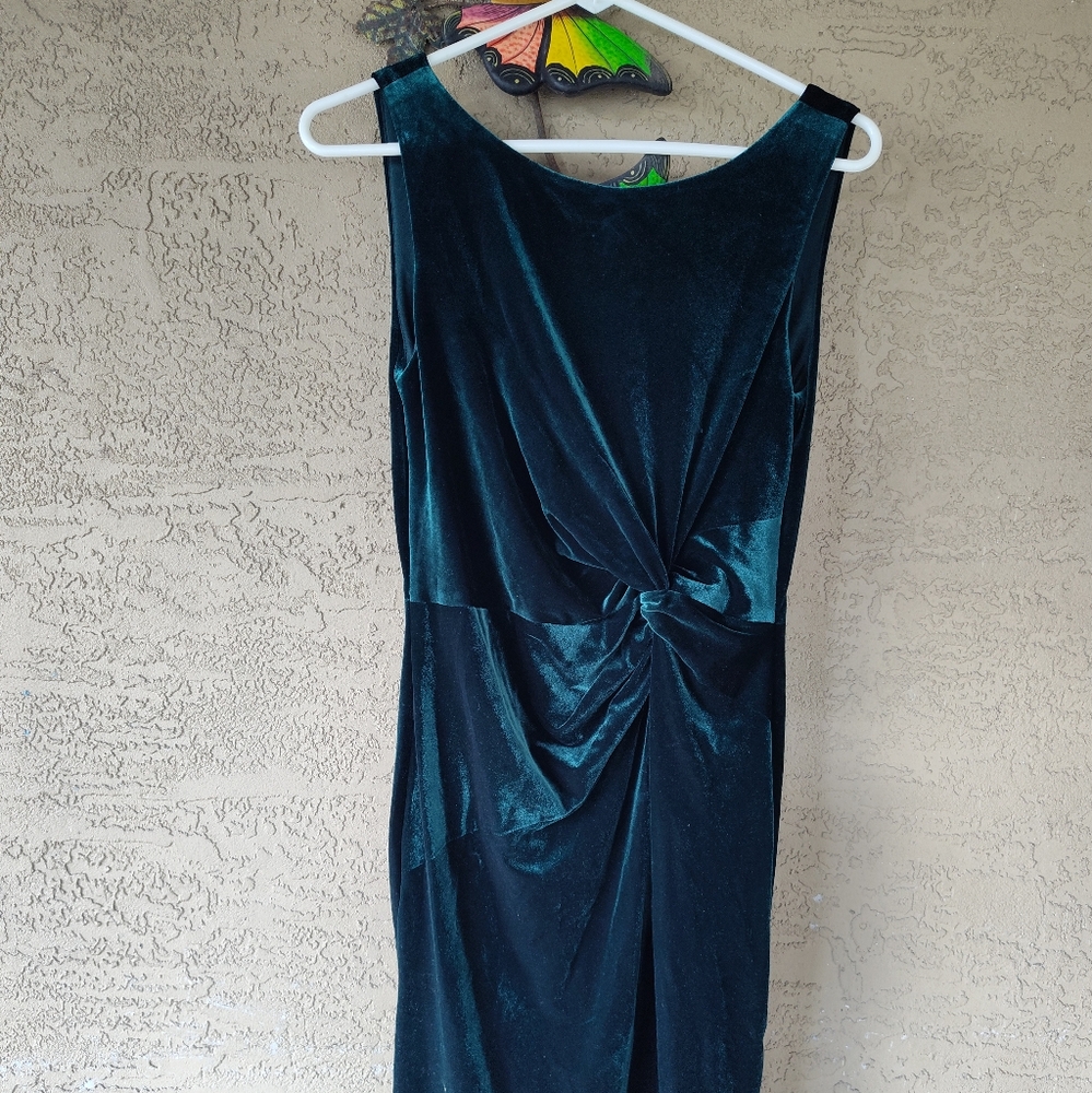 Calvin Cline dress